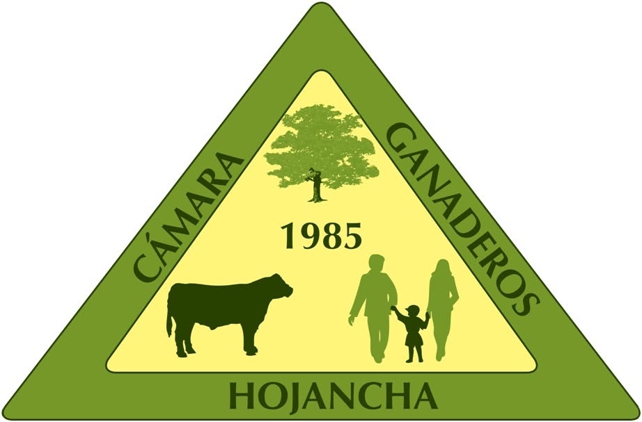 Cámara de Ganaderos