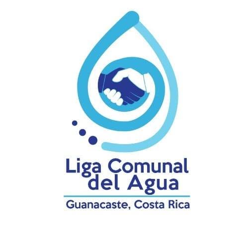 Liga Comunal del Agua