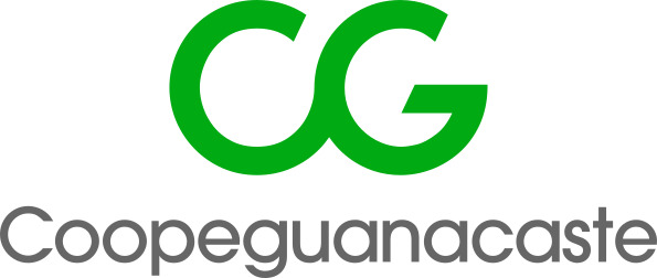 CoopeGuanacaste