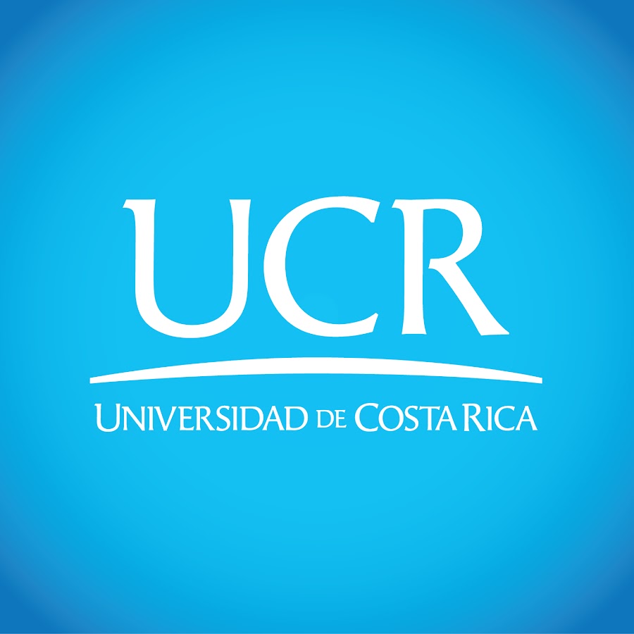 Universidad de Costa Rica