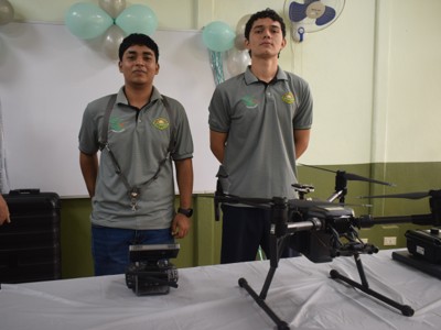 Cultivos