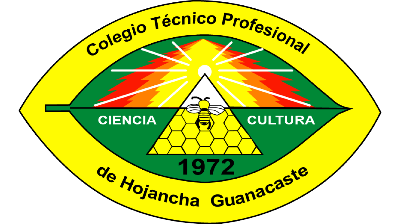 CTP Hojancha