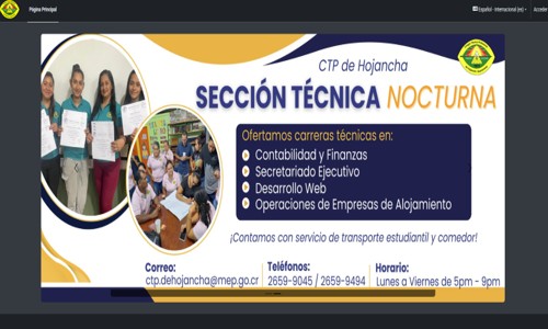 Aula virtual