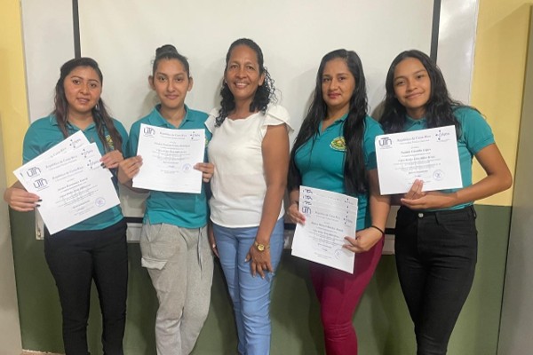 Superación personal
