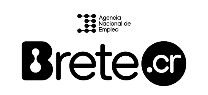 BRETE — Agencia nacional de empleo Costa Rica